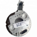 /msite/products/detail/productid/57113784/id/662522.html